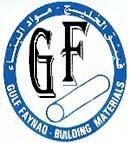 small logo